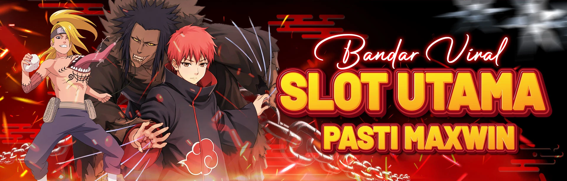 SabaSlot1221 Banner Slot Online